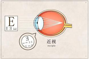 死亡之组实时积分榜：纽卡升至第二，巴黎降至第三，米兰仍垫底